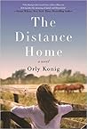 The Distance Home