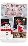 Christmas Crochet...