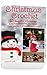 Christmas Crochet by Julianne Link