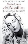 Marie Laure de Noailles: La vicomtesse du bizarre Marie Laure de Noailles: La vicomtesse du bizarre