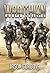 Wraithkin (The Kin Wars Sag...