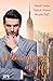 ¡Y tenía que ser mi jefe! 3 by Norah Carter