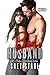 Bad Husband