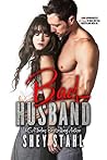 Bad Husband by Shey Stahl