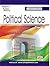 Political Science