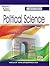 Political Science by J.C. Johari