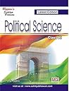 Political Science