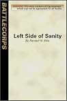 Left Side Of Sanity (BattleTech) Left Side Of Sanity (BattleTech)
