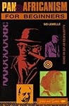Pan-Africanism fo...