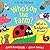 What The Ladybird Heard Flap Book