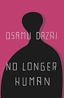 No Longer Human