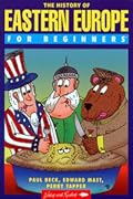 The History of Eastern Europe for Beginners