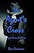 The Agent's Cross (Agent Se...