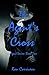 The Agent's Cross (Agent Series Book 2)