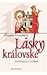 Lásky královské