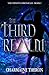 The Third Realm (The Trinit...