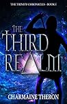 The Third Realm (The Trinity Chronicles #1)