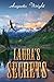 Laura's Secrets (Secrets #1)