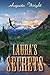 Laura's Secrets (Secrets #1)