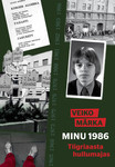 Minu 1986 (Hardcover)