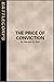 The Price Of Conviction (BattleTech)