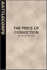 The Price Of Conviction (BattleTech)