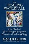 The Healing Water...