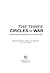 The Three Circles of War: U...