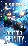 The Edge of Infinity