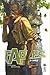 Camelot (Fables, #23)