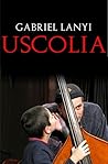 Book cover for Uscolia