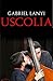 Uscolia