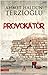 Provokatör