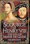 Scourge of Henry ...