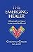 The Emerging Healer: Adding insight and impact to your mental health work