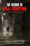The Return Of Bill Fenton