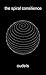 the spiral consilience by oudeís the spiral consilience by oudeís