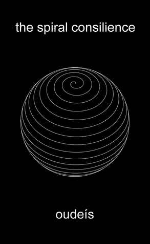 the spiral consilience