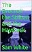 The Broccoli The Stilton &The Haystack by Sam White