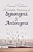 A Complete Dictionary of Synonyms and Antonyms: Samuel Fallows Enhances Vocabulary