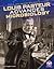 Louis Pasteur Advances Microbiology (Great Moments in Science)