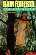 Rainforests for Beginners