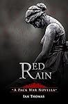 Red Rain