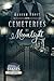 Cemeteries by Moonlight by Hunter Frost
