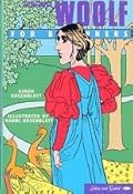 Virginia Woolf for Beginners