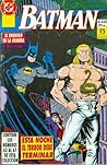 Batman: El enemigo en la sombra