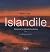 Islandile. Teekond ja päral...