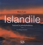 Islandile. Teekond ja päralejõudmine