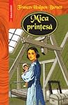 Mica prințesă