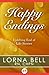 Happy Endings: Uplifting End of Life Stories